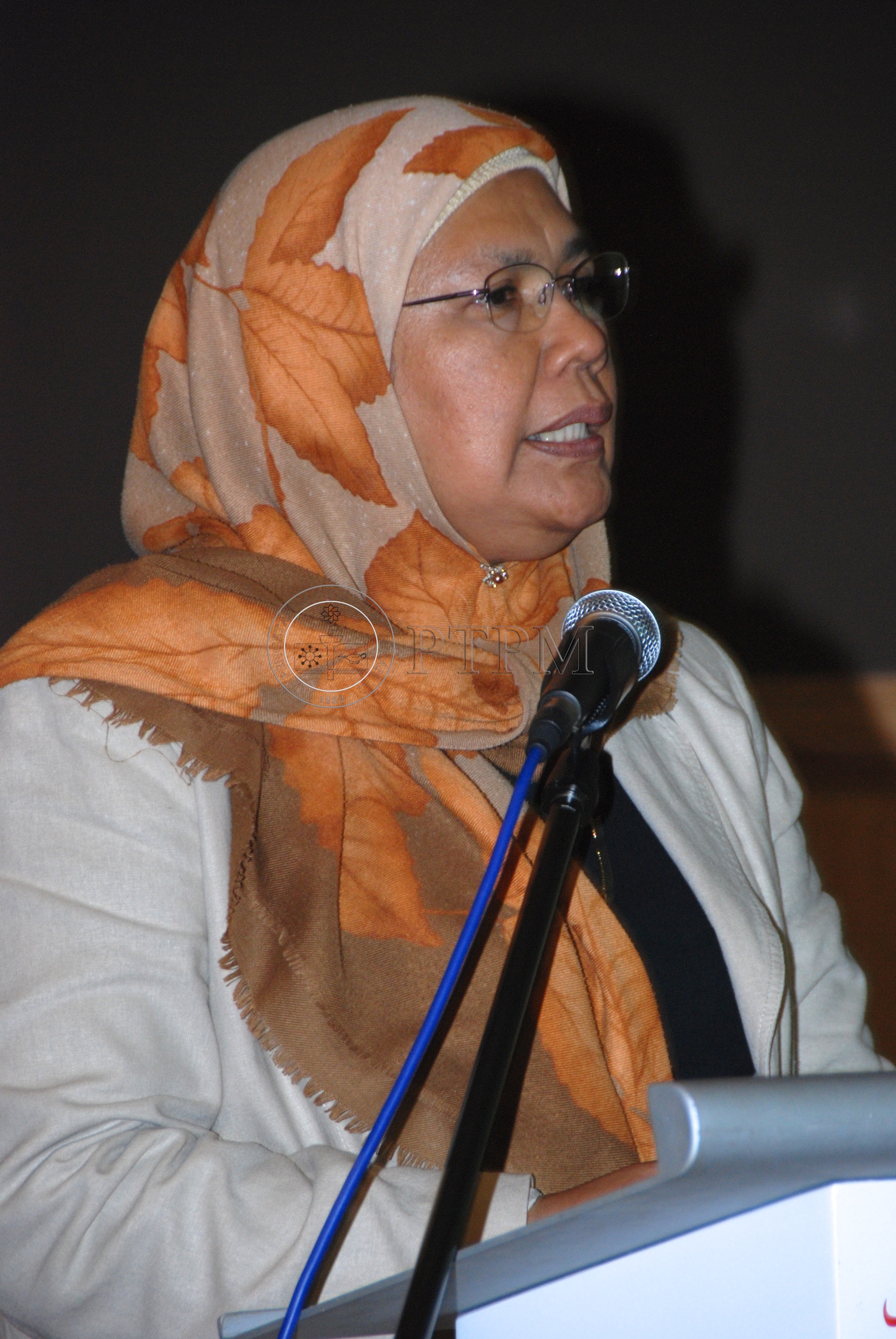 PTPM 11 90 KOLOKIUM DSC 0369